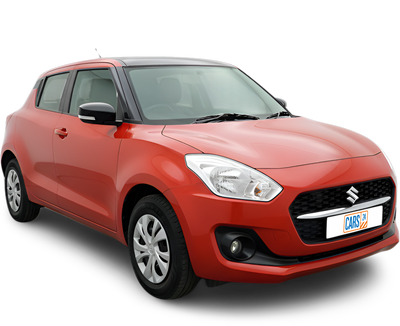 Maruti Swift-img
